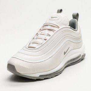 *RARE* Nike Air Max 97 Ultra "Light Orewood Brown"